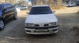 Nissan Primera 1996 года за 1 500 000 тг. в Байконыр – фото 3