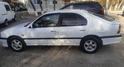 Nissan Primera 1996 года за 1 500 000 тг. в Байконыр – фото 4