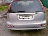 Honda Stream 2002 годаfor3 300 000 тг. в Алматы – фото 4