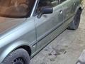 Audi 80 1992 года за 1 850 000 тг. в Аксу – фото 3