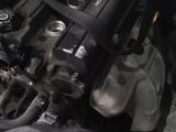 Двигатель CR-V хонда за 142 000 тг. в Жезказган