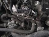 Двигатель CR-V хондаүшін142 000 тг. в Жезказган – фото 3