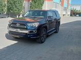 Toyota 4Runner 2015 года за 16 000 000 тг. в Актобе – фото 5