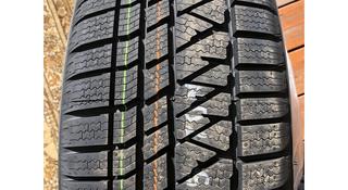 Шины Kumho 225/50/r17 WS71 за 60 000 тг. в Алматы