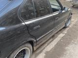 BMW 525 1995 годаүшін1 200 000 тг. в Степногорск – фото 4