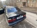 BMW 525 1995 года за 1 200 000 тг. в Степногорск – фото 5
