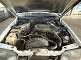 Mercedes-Benz E 200 1992 года за 1 500 000 тг. в Павлодар – фото 3