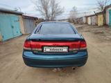 Mazda 626 1994 года за 1 590 000 тг. в Кокшетау – фото 5