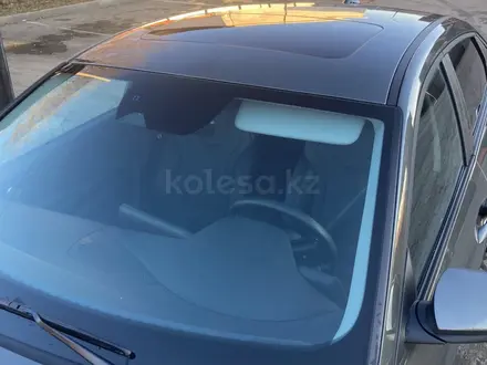 Hyundai Elantra 2023 года за 12 000 000 тг. в Алматы – фото 10