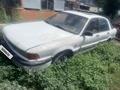 Mitsubishi Galant 1989 годаүшін320 000 тг. в Сарканд – фото 2