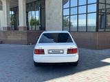 Audi A6 1995 года за 2 200 000 тг. в Тараз – фото 4