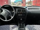 Nissan Primera 1996 годаfor1 200 000 тг. в Щучинск – фото 5
