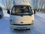 Foton 2013 годаfor4 200 000 тг. в Семей