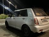 Lifan Smily 2011 года за 1 100 000 тг. в Усть-Каменогорск