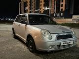 Lifan Smily 2011 года за 1 100 000 тг. в Усть-Каменогорск – фото 4