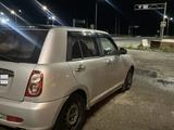 Lifan Smily 2011 года за 1 100 000 тг. в Усть-Каменогорск – фото 3