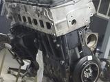 Двигатель Porsche Cayenne NF 3.6 FSI за 1 200 000 тг. в Алматы