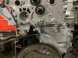 Двигатель Porsche Cayenne NF 3.6 FSI за 1 200 000 тг. в Алматы – фото 2
