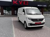 KYC  V5 2024 года за 9 655 000 тг. в Атырау – фото 3