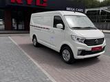 KYC  V5 2024 года за 9 655 000 тг. в Атырау – фото 4
