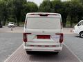 KYC  V5 2024 года за 9 655 000 тг. в Атырау – фото 6