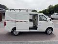 KYC  V5 2024 года за 9 655 000 тг. в Атырау – фото 11