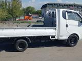 Hyundai Porter 2005 годаүшін5 500 000 тг. в Алматы – фото 3