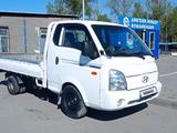 Hyundai Porter 2005 годаүшін5 500 000 тг. в Алматы – фото 4