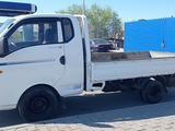 Hyundai Porter 2005 годаүшін5 500 000 тг. в Алматы – фото 2