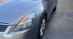 Nissan Altima 2009 года за 4 200 000 тг. в Алматы