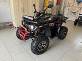BRP  Can-Am DS 250 2023 года за 700 000 тг. в Кокшетау