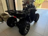 BRP  Can-Am DS 250 2023 года за 700 000 тг. в Кокшетау – фото 4