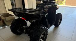 CFMOTO  Can-Am DS 250 2023 года за 700 000 тг. в Кокшетау – фото 4