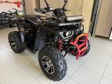 BRP  Can-Am DS 250 2023 года за 700 000 тг. в Кокшетау – фото 2