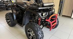CFMOTO  Can-Am DS 250 2023 года за 700 000 тг. в Кокшетау – фото 2