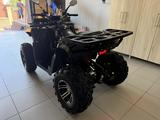 BRP  Can-Am DS 250 2023 года за 700 000 тг. в Кокшетау – фото 5
