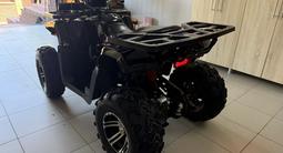 CFMOTO  Can-Am DS 250 2023 года за 700 000 тг. в Кокшетау – фото 5