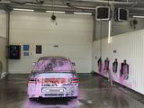 ВАЗ (Lada) 2110 2010 года за 2 000 000 тг. в Актобе – фото 2