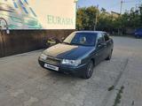 ВАЗ (Lada) 2110 2010 года за 2 000 000 тг. в Актобе – фото 4