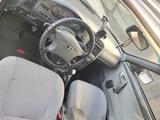 ВАЗ (Lada) 2110 2010 года за 2 000 000 тг. в Актобе – фото 3