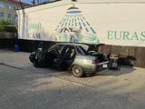 ВАЗ (Lada) 2110 2010 года за 2 000 000 тг. в Актобе – фото 5