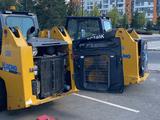 XCMG  XC740 2024 годаүшін10 000 000 тг. в Астана – фото 3