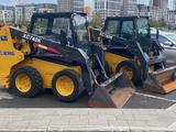XCMG  XC740 2024 годаүшін10 000 000 тг. в Астана