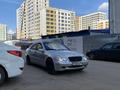 Mercedes-Benz C 240 2000 годаүшін3 900 000 тг. в Астана – фото 4