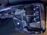 Фара левая Sorento 92101P2500 за 150 000 тг. в Шымкент