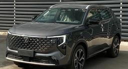 Changan CS55 Plus 2026 годаүшін10 400 000 тг. в Алматы