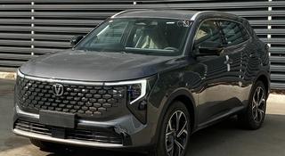 Changan CS55 Plus 2026 года за 10 400 000 тг. в Алматы