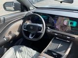 Changan CS55 Plus 2026 года за 10 400 000 тг. в Алматы – фото 3