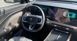 Changan CS55 Plus 2026 годаүшін10 400 000 тг. в Алматы – фото 3