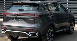 Changan CS55 Plus 2026 годаүшін10 400 000 тг. в Алматы – фото 2